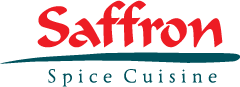 Saffron Spice Cuisine